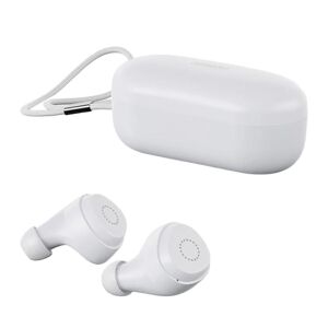 Joyroom In-Ear Earbuds White Joyroom In-Ear Earbuds White